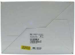 Смартфон Eten glofiish M800 — купить ...