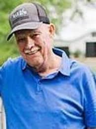 Edwin Fields Obituary (2021)