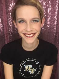 Improving drawing skills, specifically hair and lips