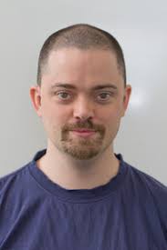 Network Security Group, ETH Zurich