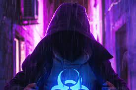 Let's get to know more about it. Chromebook Wallpaper Boy Novocom Top