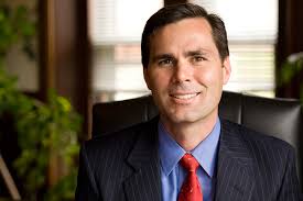 Philosopher's Corner