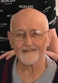 Monty H. Roach Obituary January 15, 2021