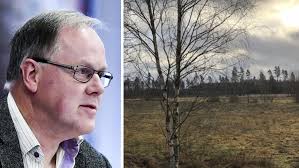 Blixtsnabb planering inför köksjättens flytt till Jönköping: ”Många  arbetstillfällen ligger i potten”