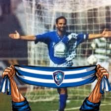 ابو ليانさんのツイート Badbooy360 Abdulmajeed113 مطعم بابا ناجم