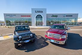 We buy vehicles in the usa at official dealerships, we present offers directly on our website. Used Cars For Sale Near Idaho Falls Lithia Chrysler Jeep Dodge Of Pocatello