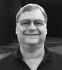 Championship Day in Las Vegas