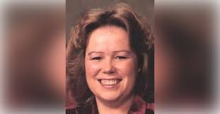 Obituary information for Cheryl Riggs