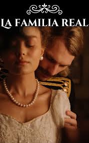 ⚠️‼️HISTORIA COMPLETA‼️⚠️ 📍 64 capítulos.  📲https://dreame.onelink.me/mOD1/jomr25a9 #readerpromo