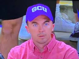 Caity (@caitywood44)