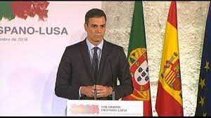Como siga rubiales será mundial de portugal y la cartuja. Espana Portugal Y Marruecos Mundial 2030