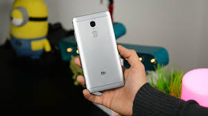 Kernel should work with pie. Franco Kernel Redmi Note 4 Pie Best Kernel For Redmi Note 4 Android 10