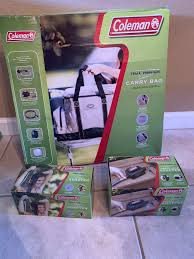 Maybe you would like to learn more about one of these? Coleman Portable Hot Water Heater Classified Ads Coueswhitetail Com Discussion Forum