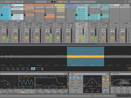 Listing several links to downloads throughout the internet. Crack Ableton Live 10