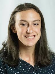 2020-21 Equestrian Roster