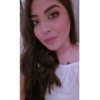 100+ "Azucena Mejia" profiles