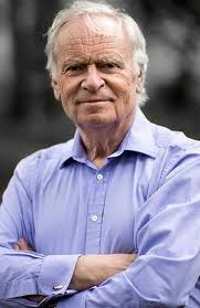 JEFFREY ARCHER KANE A: Amazon.co.uk: 9781850521686: Books