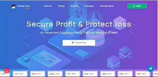 You are able to add one or multiple crypto exchange accounts in one interface and trade across all connected exchanges with the best rates at how to use crypto exchange as a payment gateway. Best Crypto Trading Bot Cryptocurrency Trading Best Crypto Cryptocurrency