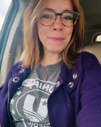 Eve Smith (@evesstudio) • Instagram photos and videos