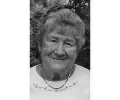 Sarah Chase Obituary (2023)