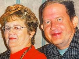 Steven Stanley Chilton Obituary