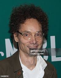 333 Malcolm Barnes Photos & High Res Pictures