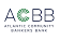 Atlantic Community Bankers Bank logo