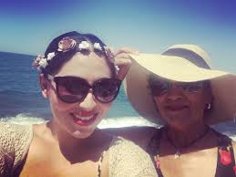 Maria Lomeli Obituary