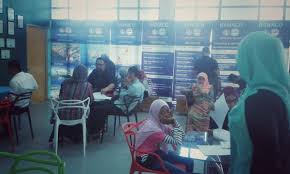 Pihak pengurusan kolej vokasional kulim. Ranaco Official Officialranaco Twitter