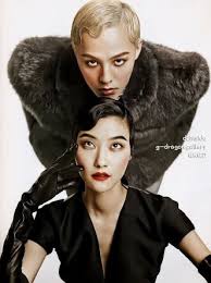In den vergangenen jahren hat die firma dragon import diverse fahrzeuge einem umfangreichen umbau unterzogen und sie nach kundenwünschen individuell gestylt. Fashion On Twitter G Dragon 2013 Vogue Swing Time Gdragon Gd Peaceminusone Thombrowne Https T Co Ao4lhvsijb