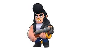 Bull deals massive damage up close with his shotgun. Bull Brawl Star Complete Guide Tips Wiki Strategies Latest