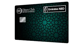 Check spelling or type a new query. Best Emirates Nbd Credit Card 2021 Busydubai