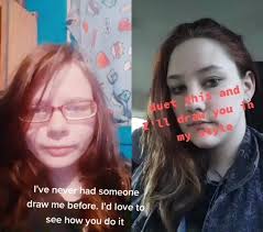 Lois Bean (@loisbean)