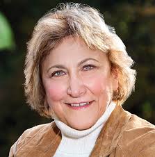 Michigan Jewish History