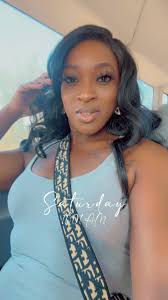 Weekly Relationship Discussions for Improvement