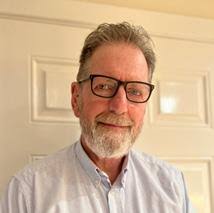 FRENCH LANGUAGE EDITION