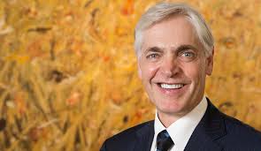 Research Weather Report 3.0