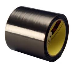 In 1929, drew came up with the idea of using dupont's recently invented cellophane to make tape. Everything You Need To Know About Ptfe Tapes Rs Malaysia