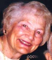 Leona Sutton Obituary