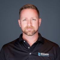 Brian Nowicki Email & Phone Number