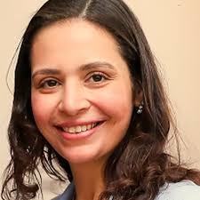 Celebrating women in MS research