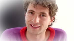 Post Production — Zina Field