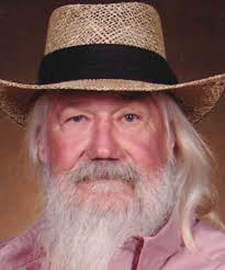 Mickle Hodges Obituary (2016)