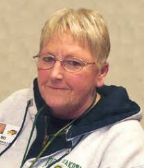 Obituary for Roselyn L. Severson