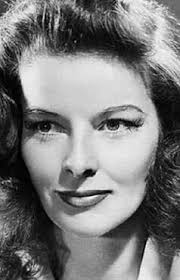 The Philadelphia Story (Broadway, Sam S. Shubert Theatre, 1939)