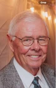 OBITUARY FOR DARLENE ROSALIE BRASIER Butte native, Darlene Rosalie Brasier,  went home to be with the Lord