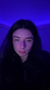 Ashley Perillo's Instagram, Twitter & Facebook