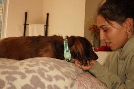 Maxine Barnes (@maxbarnes44) • Instagram फोटोहरू र भिडियोहरू