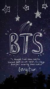 Check spelling or type a new query. Bts Galaxy Wallpapers Wallpaper Cave