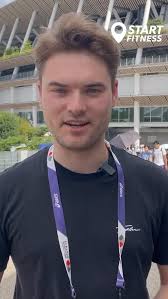 Calling all athletics fans 📢, Here’s our day one preview of the 2025 World  Athletics Championships from Tokyo 🇯🇵, These are tonight’s finals at the  Japan National Stadium:, 🥇 Women’s 10,000m , 🥇 Mixed ...